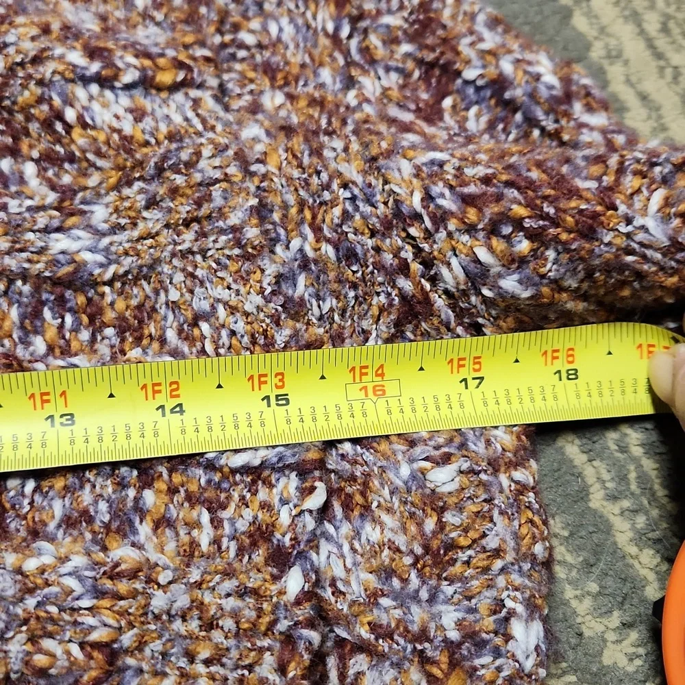 Free people sweater - Picture 10 of 10
